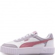 Puma Carina Mia Кецове 403746-04