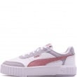 Puma Carina Mia Кецове 403746-04