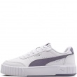 Puma Carina Mia Кецове 403746-07