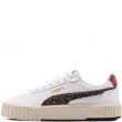 Puma Carina Mia Animal Flair Дамски кецове 403515-01