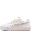 Puma Carina Mia Provence Дамски кецове 404512-02