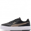 Puma Carina Mia Topcat Дамски кецове 406064-01
