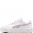 Puma Carina Mia Topcat Дамски кецове 406064-02