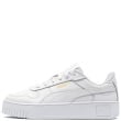 Puma Carina Street Кецове 393846-01