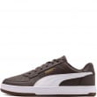 Мъжки кецове Puma Caven 2.0 392290-71 Puma Caven 2.0 Мъжки кецове 392290-71