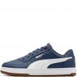 Мъжки кецове Puma Caven 2.0 392290-73 Puma Caven 2.0 Мъжки кецове 392290-73