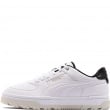 Puma Caven 2.0 Abrupt Мъжки кецове 397466-01