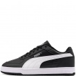 Puma Caven III Мъжки кецове 404484-03