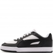 Puma Caven III Мъжки кецове 404484-06