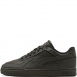 Puma Caven III Мъжки кецове 404484-21