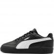 Мъжки кецове Puma Caven III 404484-29 Puma Caven III Мъжки кецове 404484-29