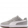 Puma Caven III Мъжки кецове 404484-32