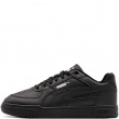Кецове Puma Caven III 406235-02 Puma Caven III Кецове 406235-02