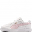 Кецове Puma Caven III 406235-13 Puma Caven III Кецове 406235-13