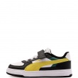 Детски кецове Puma Caven III Block AC PS 406891-06 Puma Caven III Block AC PS Детски кецове 406891-06