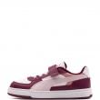 Детски кецове Puma Caven III Block AC PS 406891-08 Puma Caven III Block AC PS Детски кецове 406891-08