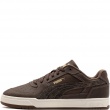 Puma Caven III Crafted Leather Мъжки кецове 407315-01
