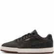 Puma Caven III Crafted Leather Мъжки кецове 407315-02