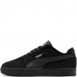 Puma Caven III ESD Мъжки кецове 404486-01