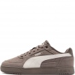 Puma Caven III ESD Мъжки кецове 404486-09