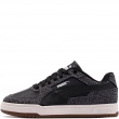 Дамски кецове Puma Caven III Feline 408240-01 Puma Caven III Feline Дамски кецове 408240-01