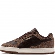 Дамски кецове Puma Caven III Feline 408240-02 Puma Caven III Feline Дамски кецове 408240-02