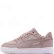 Puma Caven III Topcat Дамски кецове 404488-02