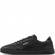 Puma Club II Era Leather Мъжки кецове 402684-01