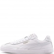 Puma Club II Era Leather Мъжки кецове 402684-02