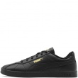 Puma Club II SL Мъжки кецове 397445-01