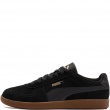 Кецове Puma Club LT ESD 407329-01 Puma Club LT ESD Кецове 407329-01