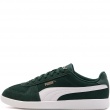 Кецове Puma Club LT ESD 407329-05 Puma Club LT ESD Кецове 407329-05