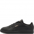 Кецове Puma Club LT SL 407333-01 Puma Club LT SL Кецове 407333-01