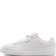 Кецове Puma Club LT SL 407333-02 Puma Club LT SL Кецове 407333-02