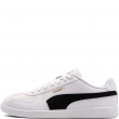 Кецове Puma Club LT SL 407333-03 Puma Club LT SL Кецове 407333-03