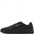 Puma Court Classic Clean Мъжки кецове 402223-10