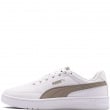 Puma Court Classic Clean Кецове 402223-11