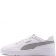 Puma Court Classic Clean Кецове 402223-12