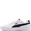 Puma Court Classic Clean Кецове 403750-01