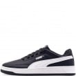 Puma Court Classic Clean Кецове 403750-06