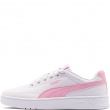 Puma Court Classic Clean Кецове 403750-09