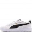 Puma Court Classico Мъжки кецове 400284-03