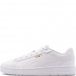 Puma Court Classico Мъжки кецове 400284-05