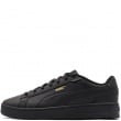 Puma Court Classico Мъжки кецове 400284-06