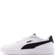 Дамски кецове Puma Court Lally 400367-03 Puma Court Lally Дамски кецове 400367-03