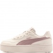 Дамски кецове Puma Court Lally Skye 400368-17 Puma Court Lally Skye Дамски кецове 400368-17
