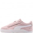 Puma Jada Classic Дамски кецове 400217-12