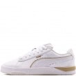 Puma Jada Classic DaylNight Дамски кецове 402646-01