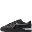 Puma Jada Classic DaylNight Дамски кецове 402646-02