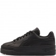 Дамски кецове Puma Karmen Classic 407187-01 Puma Karmen Classic Дамски кецове 407187-01